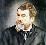 Wilhelm Lambrecht