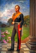 Wilhelm Malte I