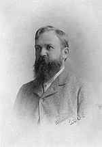Wilhelm Meyer-Lübke