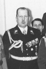Wilhelm Reinhard (SS officer)