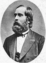 Wilhelm Roser
