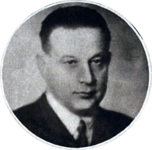 Wilhelm Schmieger