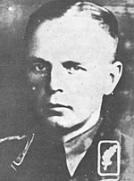 Wilhelm Schroeder