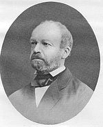 Wilhelm Siegmund Teuffel