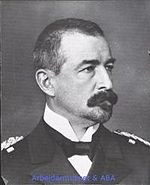 Wilhelm Souchon