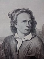 Wilhelm Stier