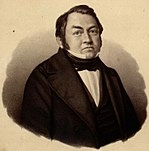 Wilhelm Theophor Dittenberger