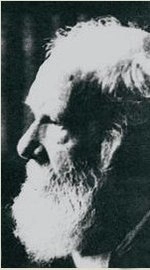 Wilhelm Victor Alfred Tepe