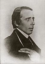 Wilhelm von Wright