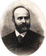 Wilhelm Winternitz
