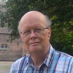 Willem Anton van Vloten