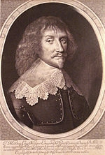 Willem Jacobsz Delff