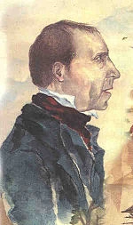 William Anderson (missionary)