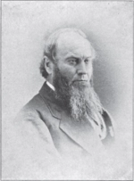 William B. Caldwell (judge)