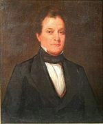 William B. Campbell