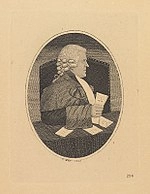 William Bannatyne, Lord Bannatyne