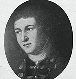William Barton (heraldist)