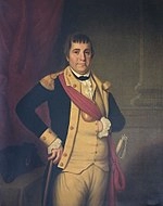 William Barton (soldier)