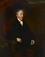 William Blackwood