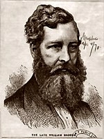 William Brough (writer)