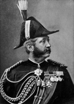 William Butler (British Army officer)