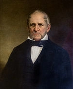 William C. Gibbs