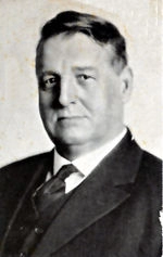 William C. Hammer