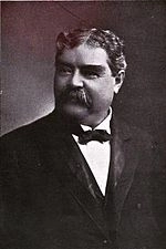 William C. Maybury