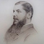 William Copeland Borlase