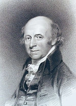 William Coxe (historian)