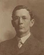 William D. Cardwell
