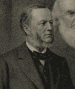 William Daniel (Maryland politician)