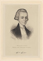 William Duer (Continental Congressman)