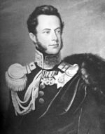 William, Duke of Nassau