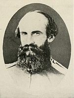 William E. Jones