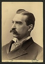 William E. Sheridan
