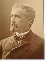 William E. Simonds