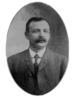 William E. Trautmann
