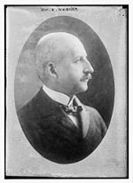 William E. Werner