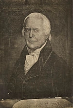 William Fleming (judge)