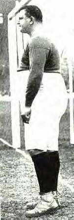 William Foulke (footballer)