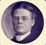 William Furst