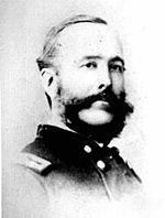 William Gamble (general)