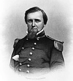 William Gwin (naval officer)