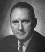 William H. Bates