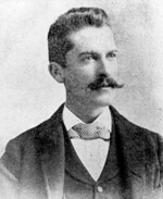 William H. Carlson