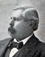 William H. Doolittle