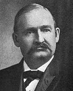 William H. Fairchild