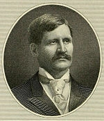 William H. Flack