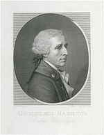 William Hamilton (diplomat)